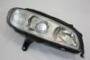 GM 09193412 Headlight